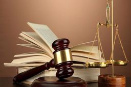 جزئیات تاسف‌بار پرونده آقای بازیگر روی میز دادگاه / از خشونت بعد نشئگی تا تلاش برای قتل همسر + عکس