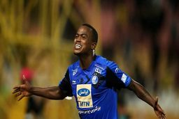 شفر: این فوتبال نبود هالیوود بود!