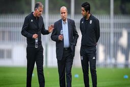 کی‌روش: تاج خود را پشت تحریم‌ها پنهان می‌کند / بخاطر او از ایران شکایت کردم