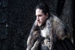 بازی تاج ‌و ‌تخت؛ ۵ پیش‌بینی هیجان‌انگیز برای فصل نهایی