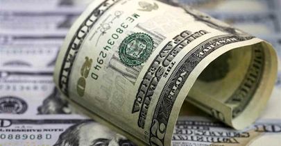 دلار در اوج قدرت خود قرار گرفت