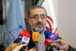 جزئیات بازداشت مدیرعامل سابق ایران خودرو