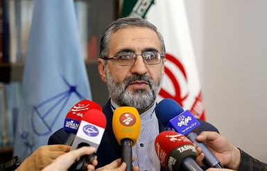 جزئیات بازداشت مدیرعامل سابق ایران خودرو