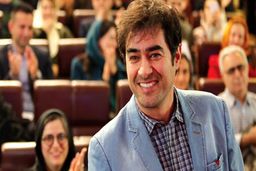 واکنش شهاب حسینی به انتشار عکسی که برایش دردسر شد + تصویر