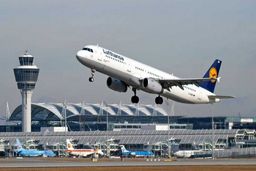 ۸ عامل ترک وطن / مهمترین دلیل مهاجرت ایرانیان در سال گذشته چه بود؟