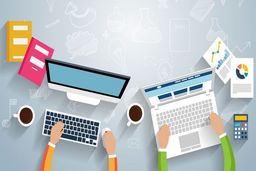 چهار روش برای دور شدن از حواس‌پرتی‌های دنیای فناوری