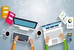 چهار روش برای دور شدن از حواس‌پرتی‌های دنیای فناوری