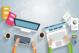چهار روش برای دور شدن از حواس‌پرتی‌های دنیای فناوری