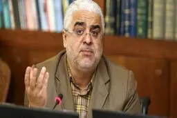 خاطره نماینده رشت از برخورد آملی لاریجانی با پزشکیان
