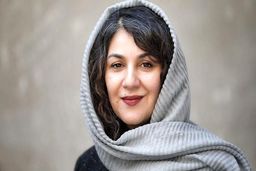 ستاره اسکندری یک سریال را از کنداکتور شبکه سه خارج کرد!