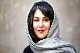 ستاره اسکندری یک سریال را از کنداکتور شبکه سه خارج کرد!