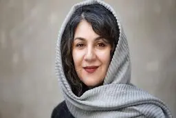ستاره اسکندری یک سریال را از کنداکتور شبکه سه خارج کرد!