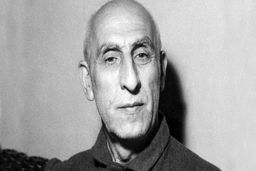 جایی که دکتر مصدق آخرین سال‌های عمرش را گذراند