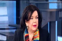 سفیر انگلیس: راه حلی به جز برجام وجود ندارد