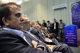 رانت پیدا و پنهان خودروسازان