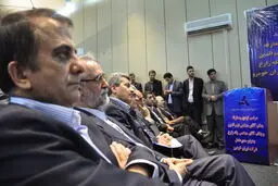 رانت پیدا و پنهان خودروسازان