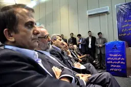 رانت پیدا و پنهان خودروسازان