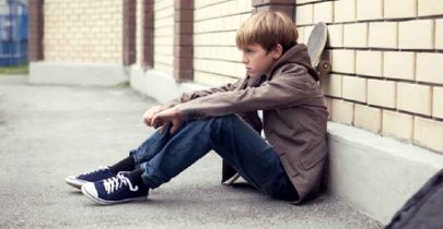 آمار ترک تحصیل در ایران