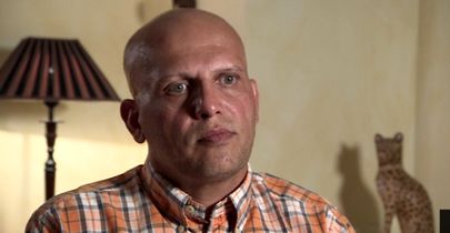 مطهری: چرا افراد بی‌گناه را مجبور به اعتراف در ترور دانشمندان هسته‌ای کردید