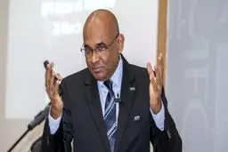 دبیر کل AFC: باید تمام خواسته‌های ما برای ورود زنان به ورزشگاه برآورده شود/ گزینه‌های زیادی برای ورود بانوان ایرانی به ورزشگاه داریم