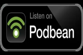 قسمت پنجم پادکست خبری پادیو – ۳۰ مرداد ۹۸