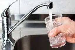 نیمه پنهان بحران آبی