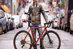 جدیدترین جزئیات از برخورد با خاطیان ماجرای گردشگر آلمانی