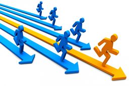 نتایج کنکور امسال فاجعه است