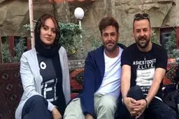 کدام بازیگران درآمد میلیاردی دارند و چرا؟+جدول