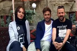 کدام بازیگران درآمد میلیاردی دارند و چرا؟+جدول