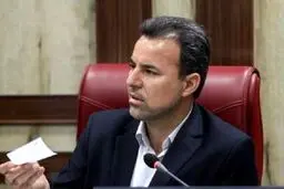 نظر متفاوت یک اصلاح‌طلب درباره جدال آیات یزدی و آملی لاریجانی/بسیار خوب است/اگر مقابل تخریب هاشمی و خاتمی سکوت نمی‌شد کار به اینجا نمی‌رسید