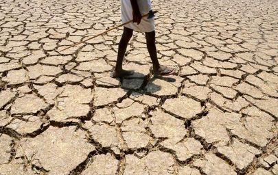 روایت دو بحران ترسناک که ایران با آن روبه‌رو است