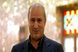 تاج: در بازی‌های ملی در “آزادی” پذیرای بانوان خواهیم بود