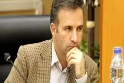 سخنگوی کمیسیون اصل ۹۰: بازداشت دو نماینده در ارتباط با خودرو دو ماه پیش مطرح بود