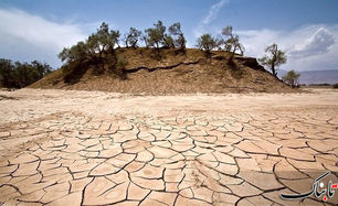 روایت دو بحران ترسناک که ایران با آن روبه‌رو است