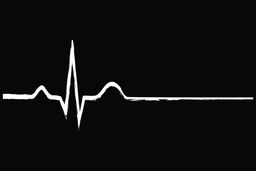 چه کنیم مرگ دیرتر به سراغمان بیاید؟