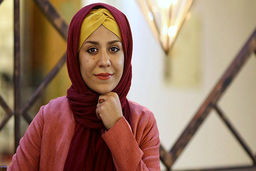 ملکۀ شن‌ها / ۱۰ نکته دربارۀ قهرمان «عصر جدید» با رأی ۶.۵ میلیونی