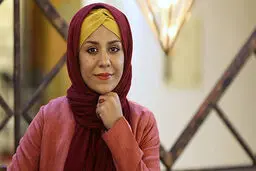 ملکۀ شن‌ها / ۱۰ نکته دربارۀ قهرمان «عصر جدید» با رأی ۶.۵ میلیونی