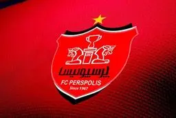 صحبت جدی وزیر ورزش با گزینه محبوب هواداران برای مدیرعاملی پرسپولیس