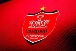 صحبت جدی وزیر ورزش با گزینه محبوب هواداران برای مدیرعاملی پرسپولیس