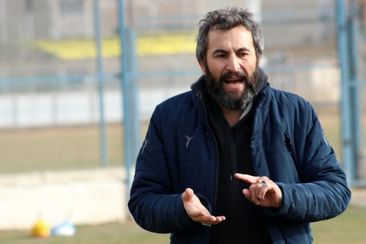 رنج‌نامه چهره استقلالی‌ برای هواداران ملوان