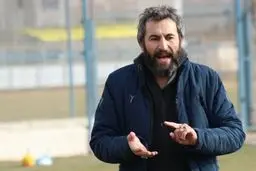 رنج‌نامه چهره استقلالی‌ برای هواداران ملوان
