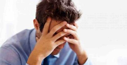 استرس‌زاترین مواد غذایی که باید از خوردن آن اجتناب کنید