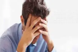 استرس‌زاترین مواد غذایی که باید از خوردن آن اجتناب کنید