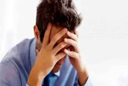 استرس‌زاترین مواد غذایی که باید از خوردن آن اجتناب کنید
