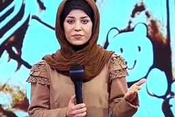 ماجرای نمکدانی که فاطمه عبادی را برنده نهایی عصر جدید کرد