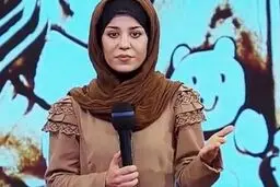 ماجرای نمکدانی که فاطمه عبادی را برنده نهایی عصر جدید کرد