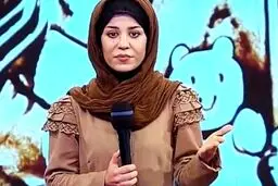 ماجرای نمکدانی که فاطمه عبادی را برنده نهایی عصر جدید کرد