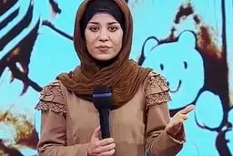 ماجرای نمکدانی که فاطمه عبادی را برنده نهایی عصر جدید کرد