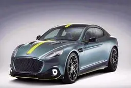 قدیمی‌ترین خودروهای مدرنی که همچنان تولید می‌شوند